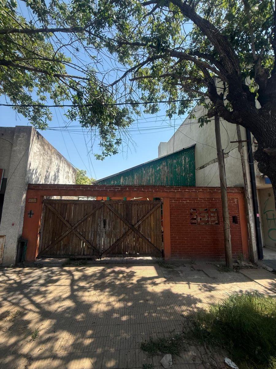 Calle 122 Bis