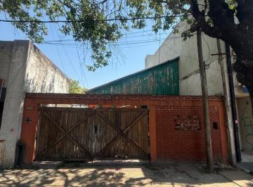 Casa de 1 ambiente, Berisso · Lote en Venta Oportunidad 122 E/ 76 y 77