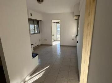 Departamento · 52m² · 3 Ambientes · Venta Departamento 3 Ambientes Golf Apto Credito