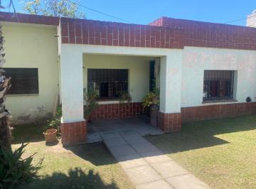 Casa de 10 ambientes, Córdoba · Dueño Vende Casa + Departamento, Terreno 900 m Apto Fabrica, o 6 PH