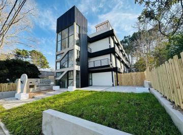 Departamento de 1 ambiente, Valeria del Mar · Venta Mono Ambiente con Cochera Subterránea Oportunidad en Valeria del Mar