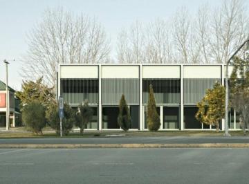 MED-MED-212_2 · Alquilo Oficina 550 m²