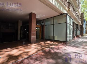 Departamento · 104m² · 5 Ambientes · 3 Hab/3 Baños/balcon