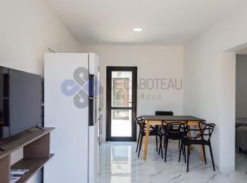 Departamento de 3 ambientes, Añelo · Venta Departamento Añelo