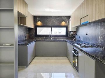 Departamento de 5 ambientes, Córdoba · Departamento Vip 3 Dorm. en Egeo! Complejo Cerrado