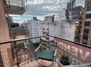 Terreno · 70m² · 2 Ambientes · 1 Cochera - Ma. Esther Cuellar E · Venta de 2 Departamentos