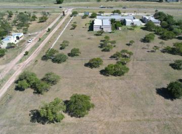 Terreno · 2500m² · Terrenos en Colón Entre Ríos