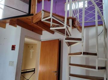 PH de 4 ambientes, Quilmes · Vn - Venta en Bloque de Tres Propiedades en PH