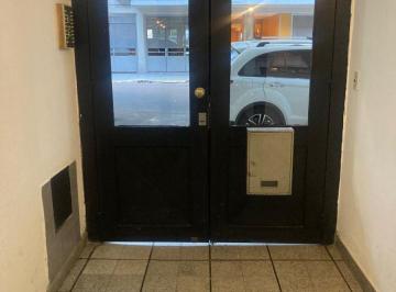PH de 3 ambientes, Barrio Norte · Se Vende 3 Ambientes en Salguero y Charcas. Frente 55 m X Escalera. U$s 110.000