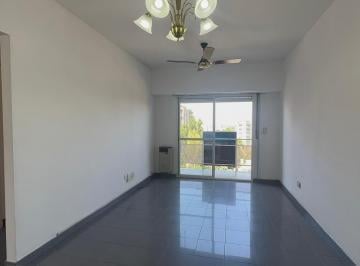 Departamento · 56m² · 3 Ambientes · 1 Cochera · Departamento 3 Ambientes con Cochera Cubierta Moron Sur