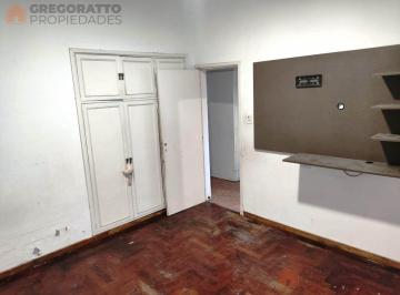 PH · 95m² · 5 Ambientes · PH 4 Ambientes Villa Ballester Apto Credito!