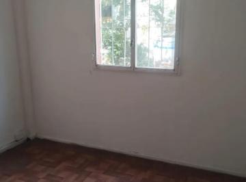 Departamento · 30m² · 2 Ambientes · Departamento en Venta - 1 Dormitorio 1 Baño - Flores