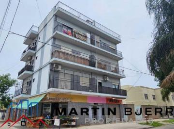 MBJ-MBJ-192_2 · Venta Departamento 3 Ambientes Aldo Bonzi, La Matanza