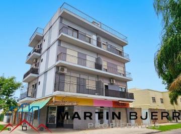 MBJ-MBJ-192_2 · Venta Departamento 3 Ambientes Aldo Bonzi, La Matanza