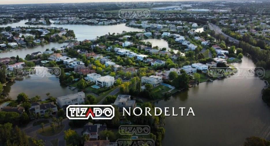Casuarinas nordelta 100, Casuarinas, Nordelta