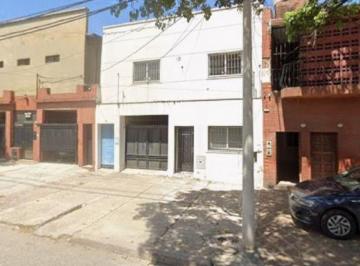 JAI-JAI-1086_2 · Local Comercial/consultorio en Alquiler - Enter Rios Al 900