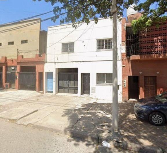 Local comercial · 40m² · 2 Ambientes