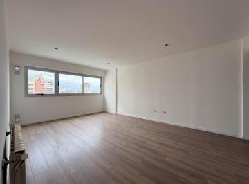 Departamento · 59m² · 2 Ambientes · Av de La Libertad 320 (13 - 02) - Departamento 1 Dormitorio Categoría Full Amenities