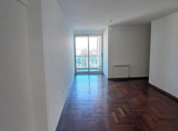 Departamento · 53m² · 3 Ambientes · Vendo Dpto un Dormitorio y Medio - Posesion Inmediata en Parana 635 Nueva Cordoba