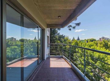 Departamento de 3 ambientes, Tigre · Edificio Premium - Terrazasaldelta