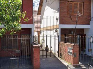 Casa de 2 ambientes, La Matanza · Dúplex de 2 1/2 Ambientes en Alquiler - Ramos Mejía Sur