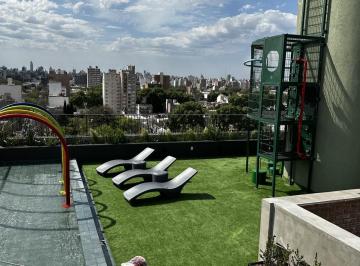 Departamento · 36m² · 1 Ambiente · Departamento en Venta 1 Dormitorio Refineria