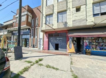 Local comercial · 58m² · 1 Ambiente · Local en Ringuelet Sobre Av 7
