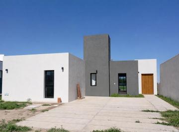 Casa de 4 ambientes, Córdoba · Venta Casa en Alqarias Siete Soles
