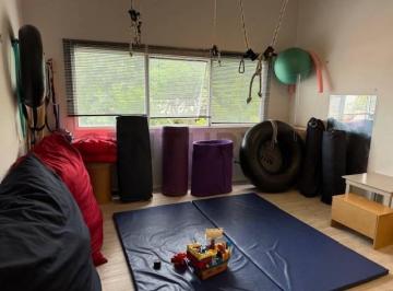 Departamento · 25m² · 1 Ambiente · 1 Cochera · Venta Oficina Monoambiente en Boulogne con Cochera