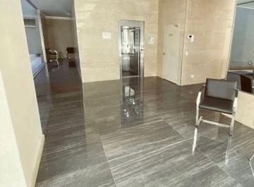 Departamento de 2 ambientes, Avellaneda · Departamento de 45 m² con 1 Habitación en Alquiler en Avellaneda