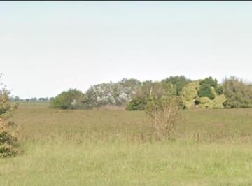 Campo · 470000m² · Campo en San Genaro