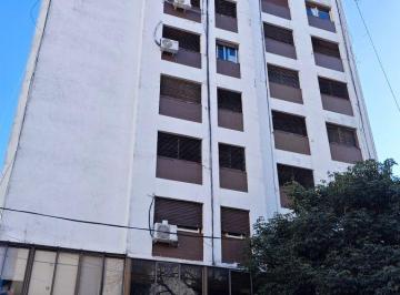 Departamento de 2 ambientes, La Plata · Alquiler Depto 1 Dorm - 11 Esq 60 - La Plata