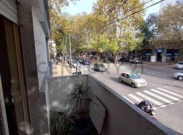 Departamento · 42m² · 3 Ambientes · Departamento en Venta en La Plata 2 Dorm..