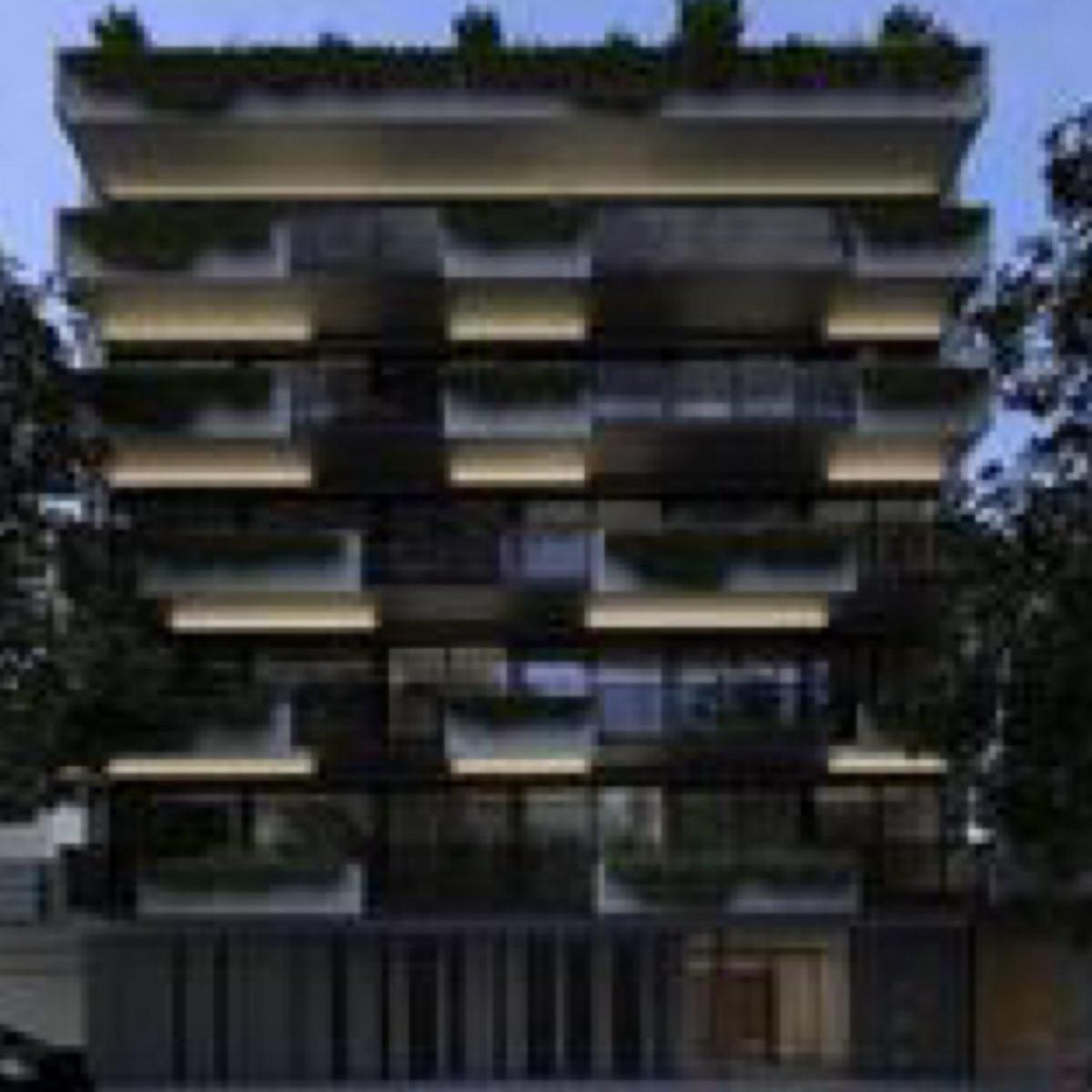 Ituri al 1300