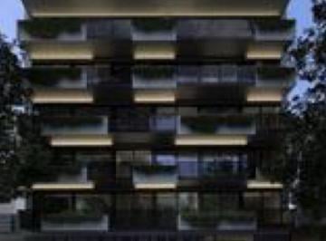 Departamento · 91m² · 3 Ambientes · 2 Cocheras · Duplex