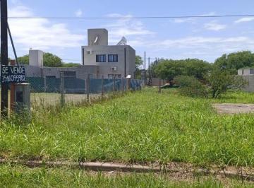 Terreno · 350m² · Terreno en Venta - Altos de La Colonia