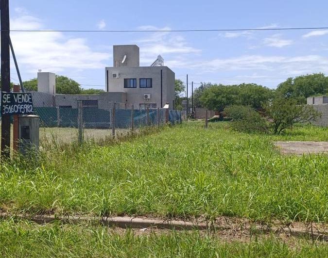 Terreno · 350m²