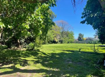 Terreno · 2206m² · 5 Lotes en Block - Excelente Oportunidad de Inversión