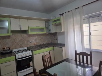 Departamento 45m² Alquiler Santa Genoveva · Part. Alq. Hermoso Dpto. a Señorita Estudiante 1d Z/universidad del Comahue.