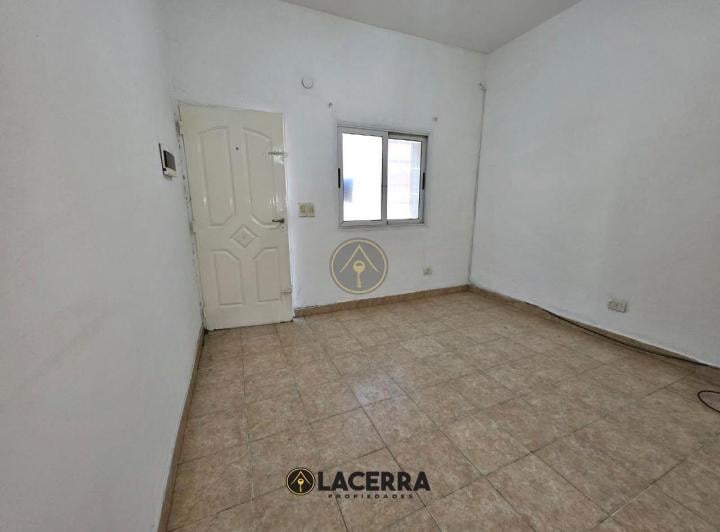 Departamento · 55m² · 3 Ambientes