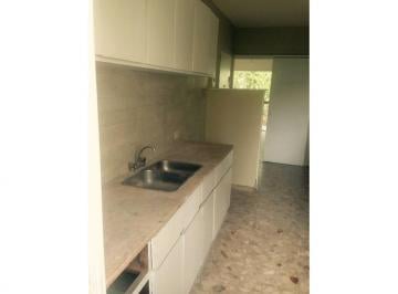 Departamento · 103m² · 4 Ambientes · 1 Cochera · Depto Al Frente con 3 Dormis + Dependencia y Espacio Guarda