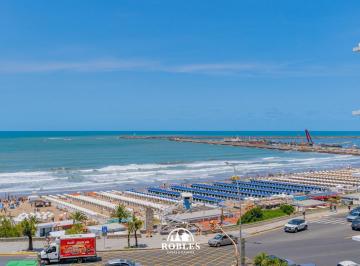Departamento · 66m² · 2 Ambientes · 1 Cochera · Departamento en El Excelente Entorno de Playa Grande