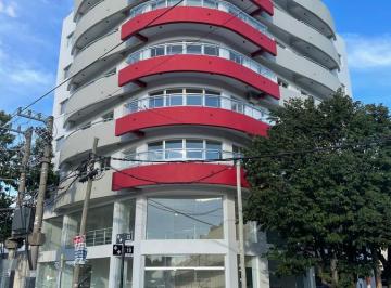 Departamento · 45m² · 2 Ambientes · Departamento - La Plata