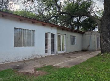 Foto · Oportunidad de Inversión Monoambiente Apto Comercial y Vivienda