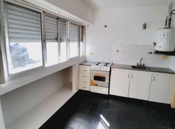 Departamento de 1 ambiente, La Plata · 70 (1 y 2) Monoambiente Amplio Moderno