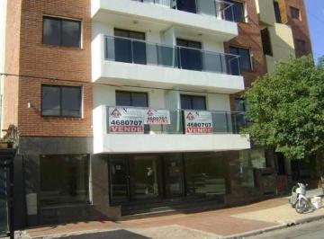 Foto · Venta. Departamento en Alberdi, Dos Dorm. Una Cuadra de Nuevocentro