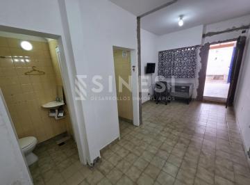 Oficina comercial · 45m² · 2 Ambientes · Oficina en Alquiler - San Martin Centro