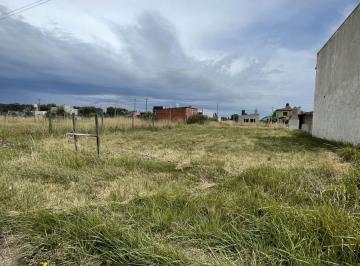 Terreno , Santa Clara del Mar · Financiacion Terreno Camet Norte