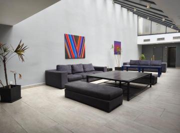 Departamento · 30m² · 1 Ambiente · Venta. Departamento. Monoambiente.