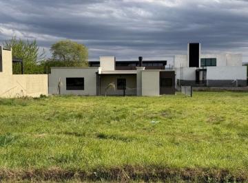 Terreno , Villa Rumipal · Se Vende Terreno en Villa Rumipal